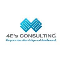 4E's Consulting 4E's Consulting