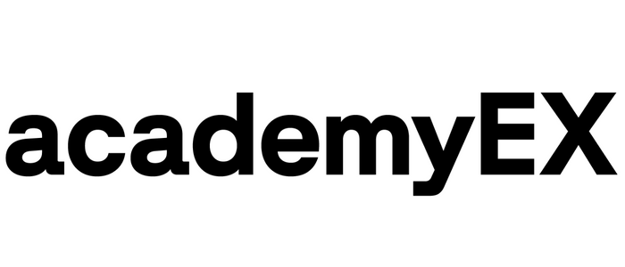 academyEX academyEX