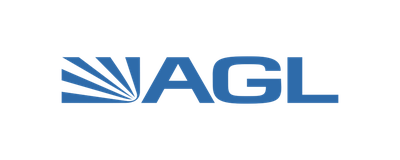 AGL AGL