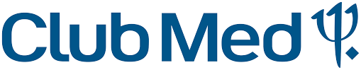 Club Med Club Med