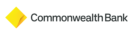 Commonwealth Bank Commonwealth Bank