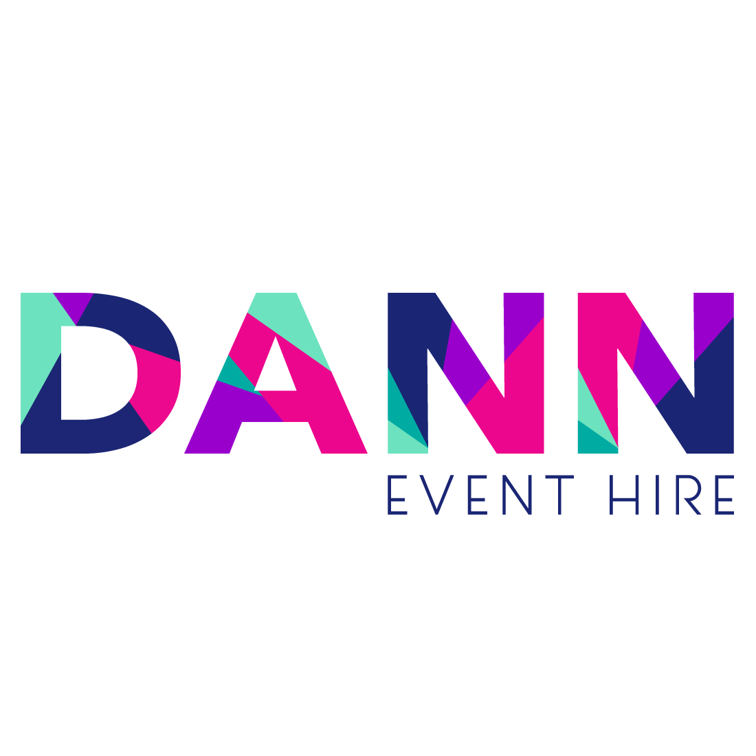 Dann Event Hire Dann Event Hire