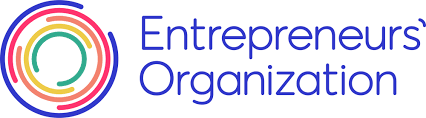 Entrepreneurs' Organization Entrepreneurs' Organization
