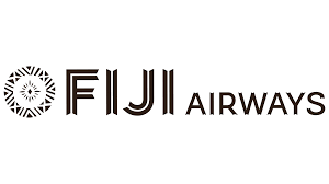 Fiji Airways Fiji Airways