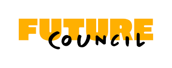 Future Council Future Council