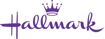 Hallmark Hallmark