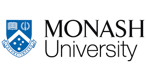 Monash University Monash University