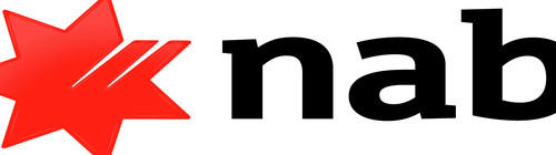 NAB NAB