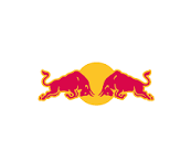 Red Bull Red Bull