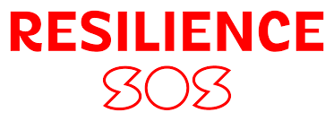 Resilience SOS Resilience SOS