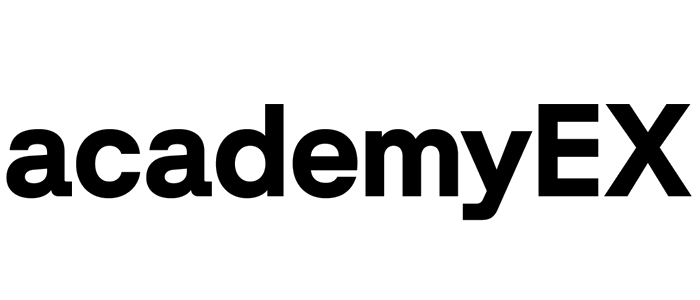 academyEX