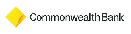 Commonwealth Bank