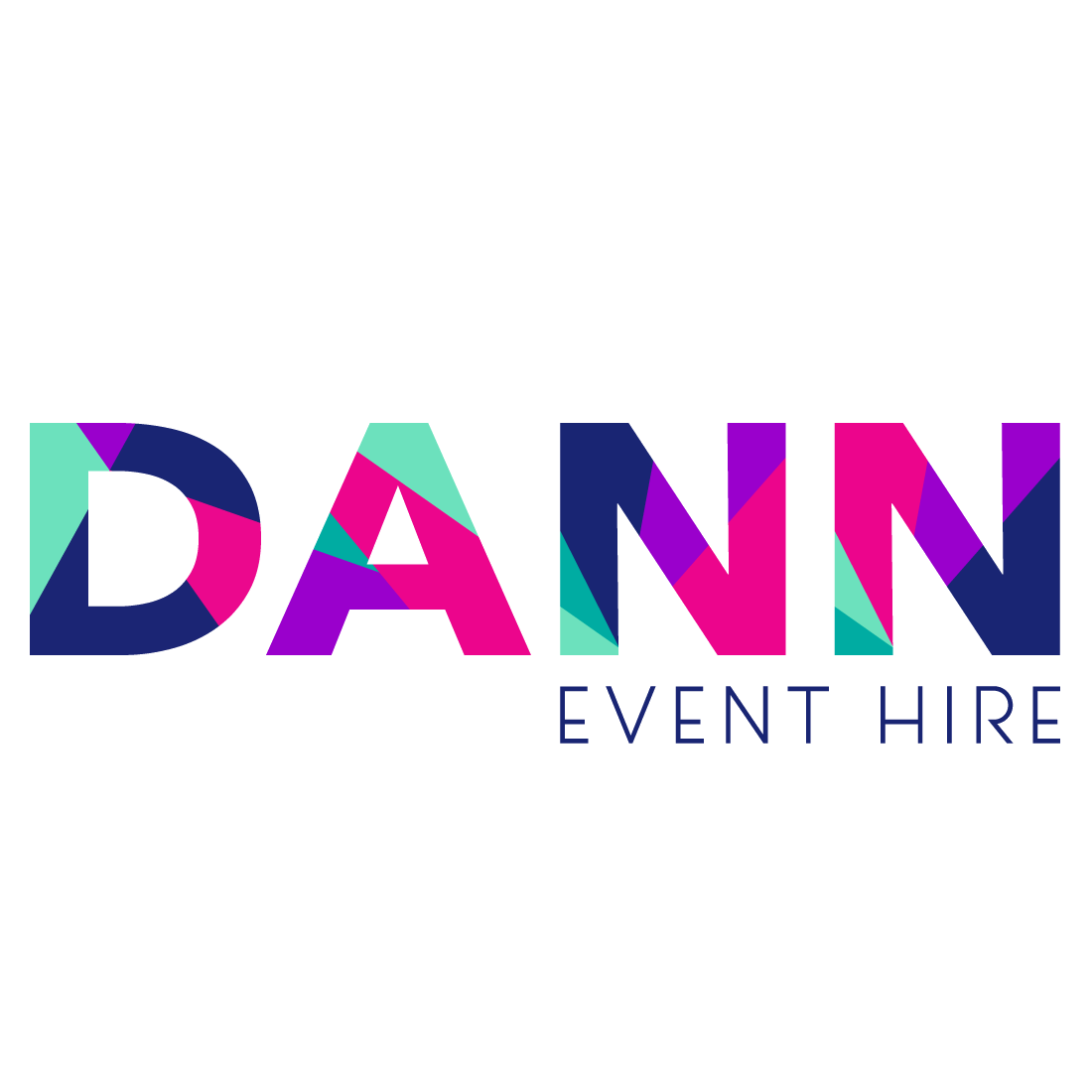 Dann Event Hire