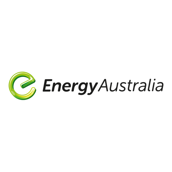 Energy Australia