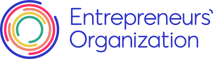 Entrepreneurs' Organization