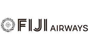 Fiji Airways