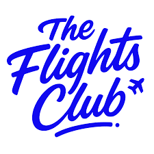 The Flights Club