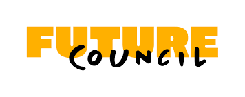 Future Council