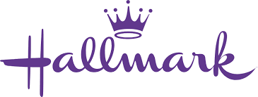 Hallmark