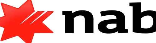 NAB