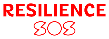 Resilience SOS