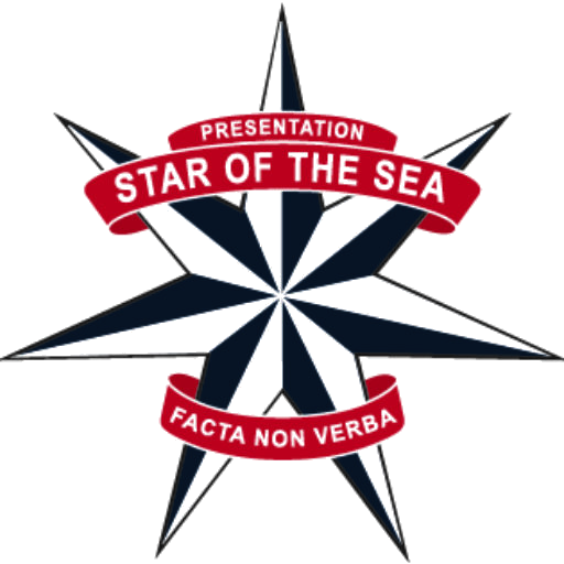 Star of the Sea