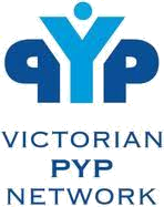 Victorian PYP Network