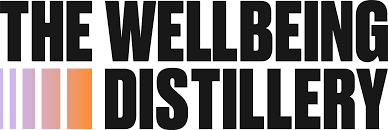 The Wellbeing Distillery