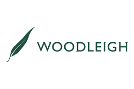 Woodleigh