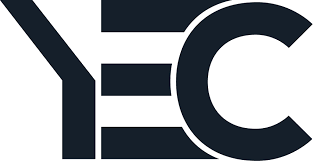 YEC