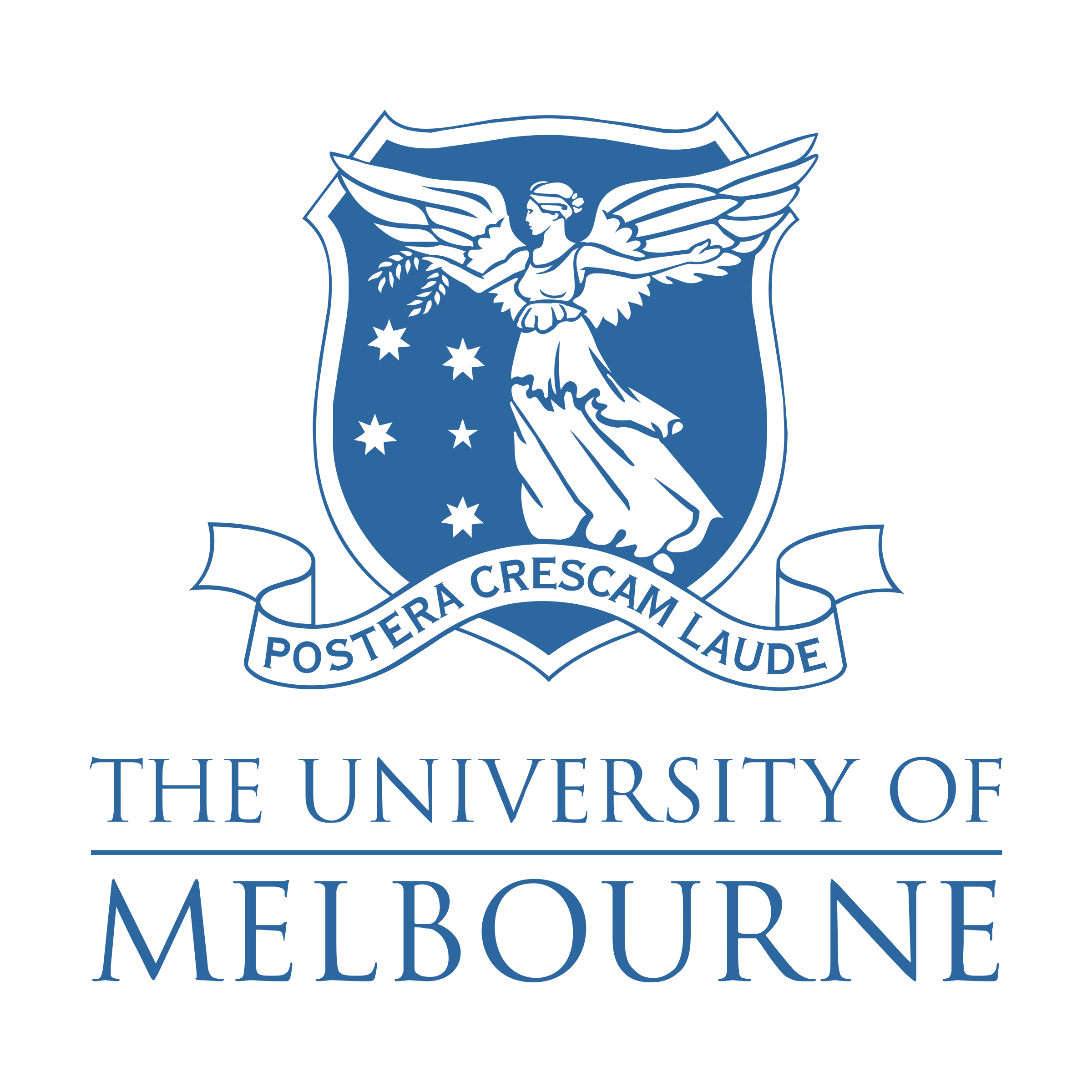 University of Melbourne University of Melbourne