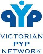 Victorian PYP Network Victorian PYP Network