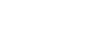 Wonder & Wander Ventures