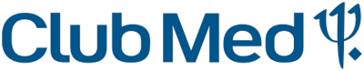 Club Med Club Med