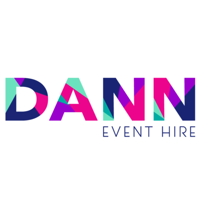 Dann Event Hire Dann Event Hire
