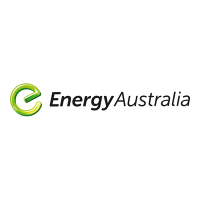 Energy Australia Energy Australia