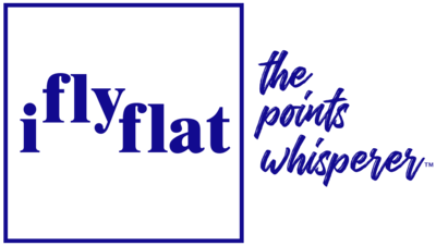 iFlyFlat iFlyFlat
