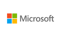 Microsoft Microsoft